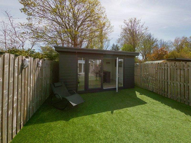 Comment préparer votre jardin au retour du printemps