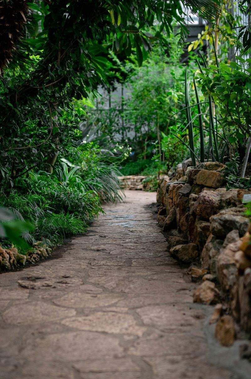 Jardins & Paysages de France 10