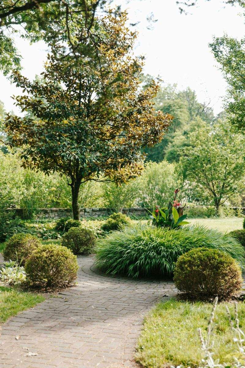 Jardins & Paysages de France 11